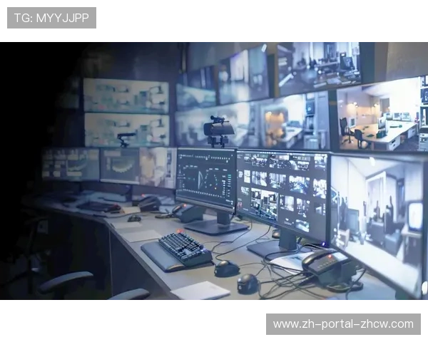 行为分析算法预警异常票务购买