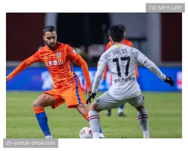 多家球队扩建视频分析部门，利用AI模拟对手进攻套路进行防守演练