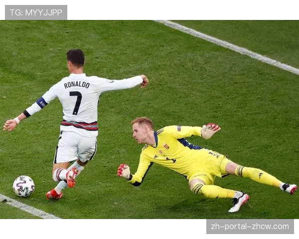 特写：39岁门将西里古在热那亚的最后一舞