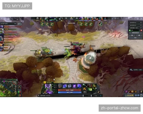 深度复盘：马竞的5-3-2铁桶阵如何成功限制了巴黎的MNM组合