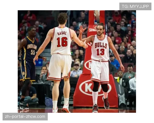 联盟与球员工会共同推出新赛季反兴奋剂教育计划 联盟与球员工会共同推出新赛季反兴奋剂教育计划