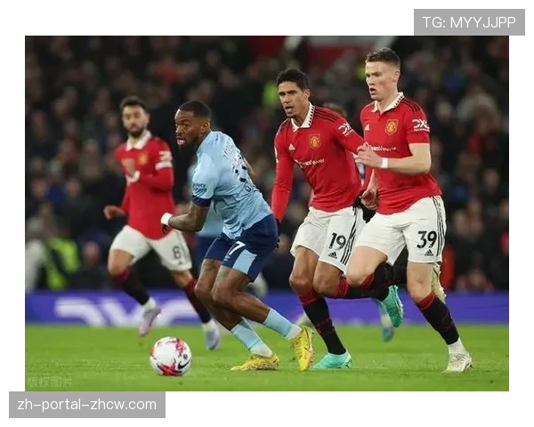 曼联0-0战平布伦特福德，拉什福德错失单刀机会