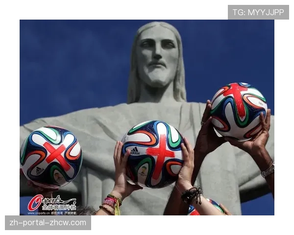 社论：足球博彩广告禁令呼声再起，英超联盟的“骑墙”态度能维持多久？