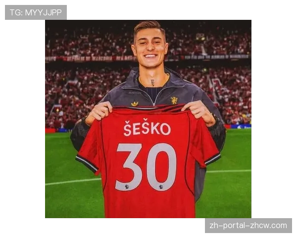 莱比锡红牛法国前锋谢什科因伤缺席三月赛事,俱乐部社交媒体以多语言发布伤情通报 莱比锡红牛法国前锋谢什科因伤缺席三月赛事,俱乐部社交媒体以多语言发布伤情通报