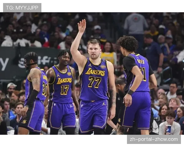 独行侠加时险胜太阳,东契奇砍下45分三双带走胜利 独行侠加时险胜太阳,东契奇砍下45分三双带走胜利