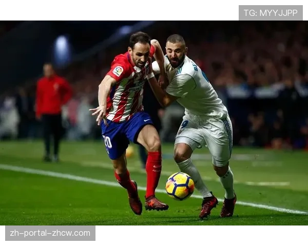昂热0-0里昂互交白卷，两队控球率相当但终结能力欠缺