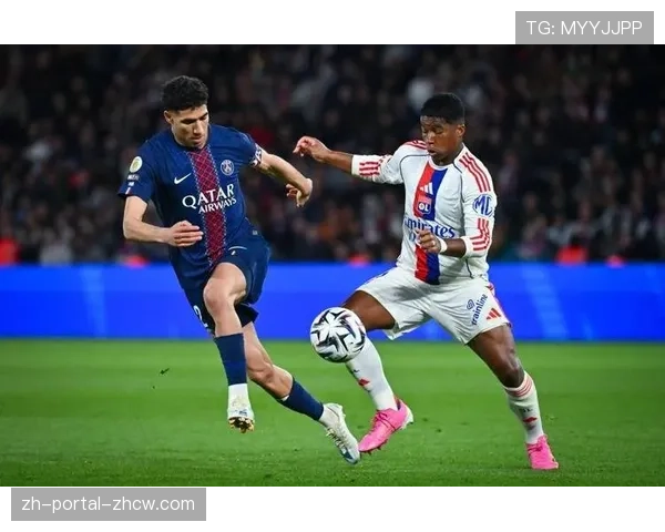 巴黎vs里昂关键战前哨：主队损一将，客队残阵出战