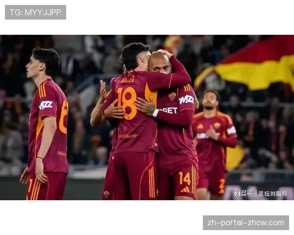 罗马vs亚特兰大关键瞬间：埃尔莫索头球击中横梁